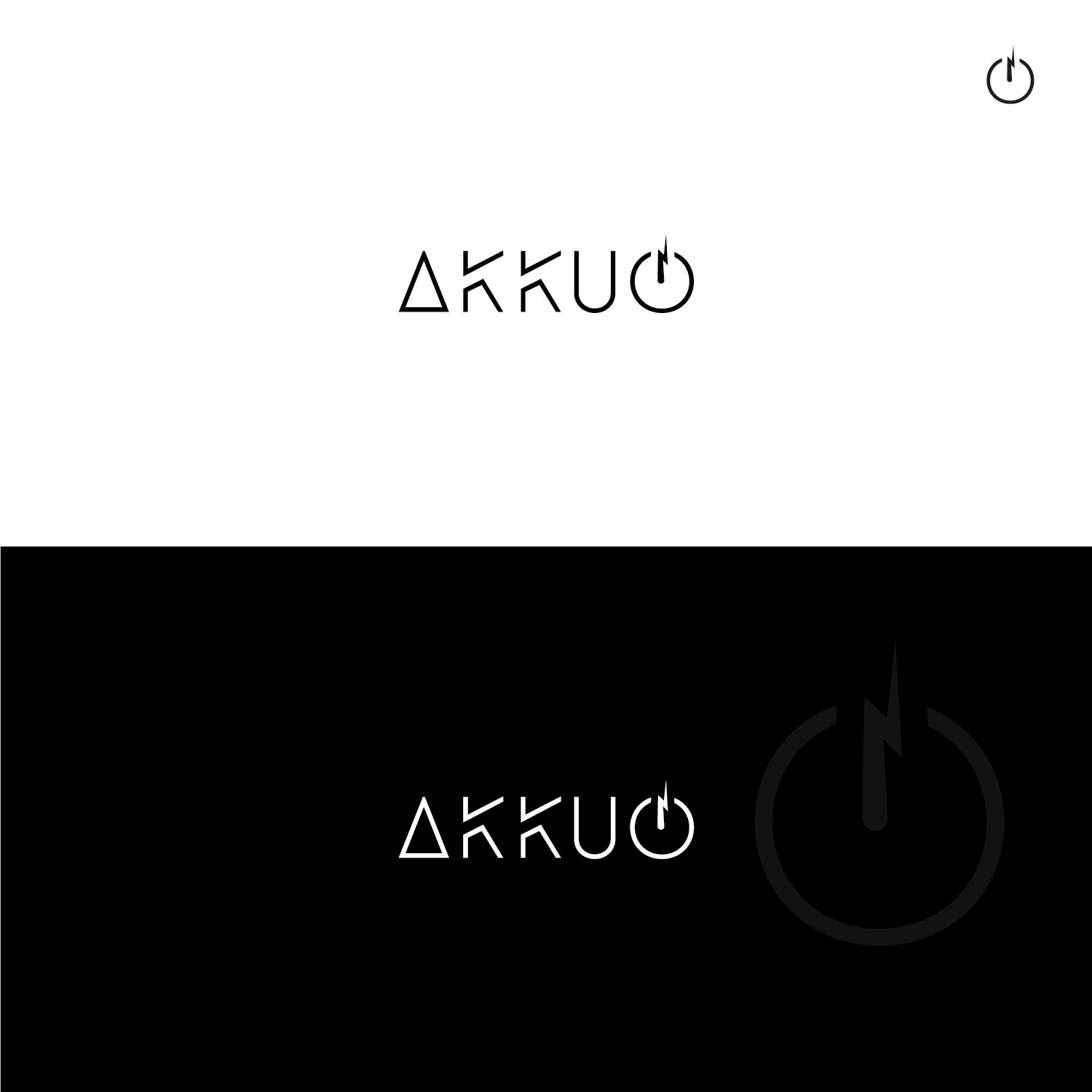Logo Design by Muhammad Imran 3 for this project | Design #20701552