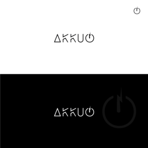 Logo Design by Muhammad Imran 3 for this project | Design: #20701552