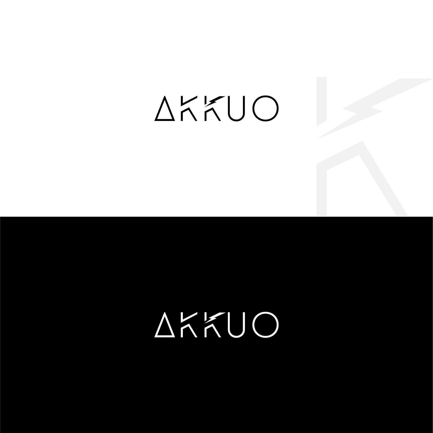 Logo Design by Muhammad Imran 3 for this project | Design #20701553