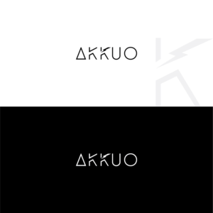 Logo Design by Muhammad Imran 3 for this project | Design: #20701553