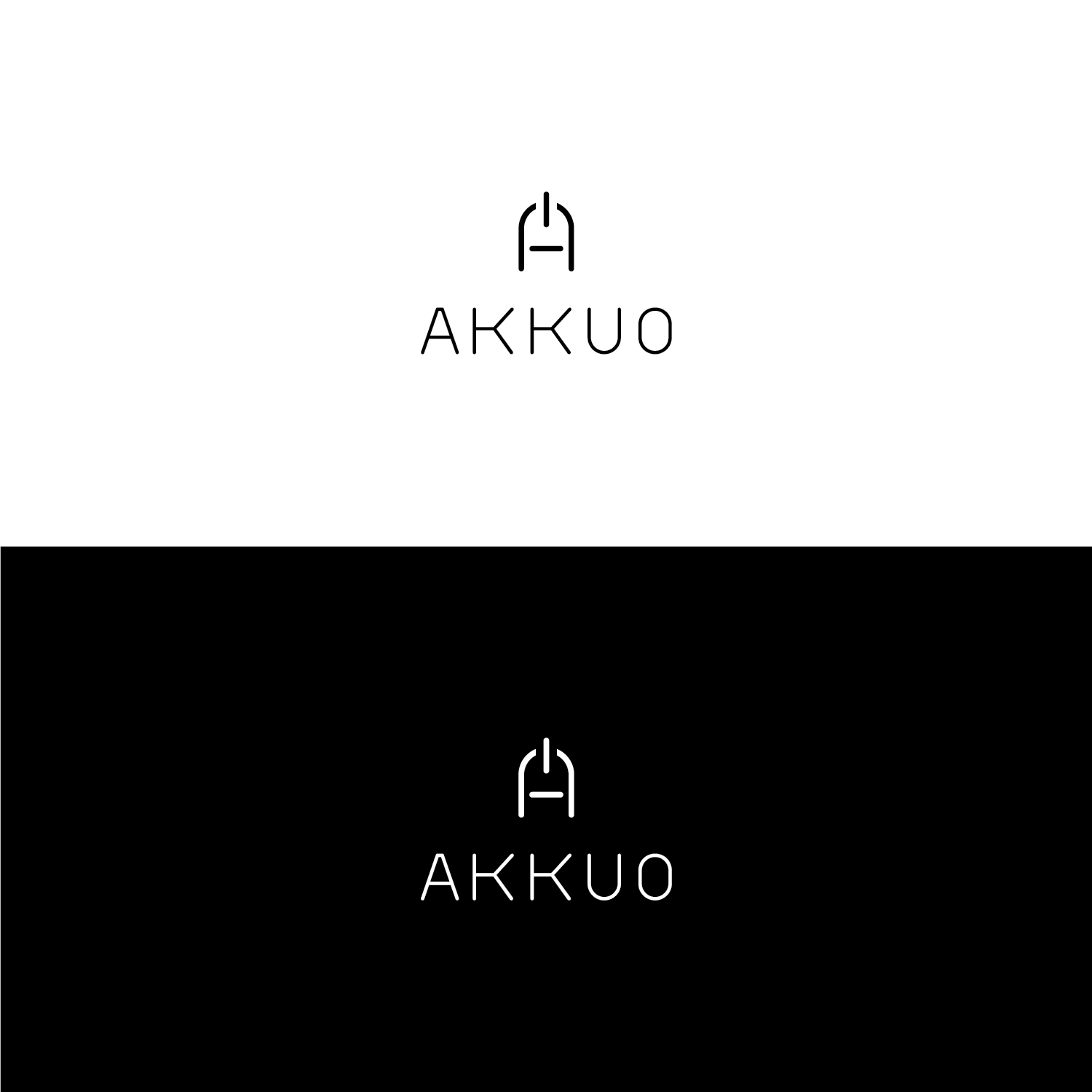 Logo Design by Muhammad Imran 3 for this project | Design #20701554