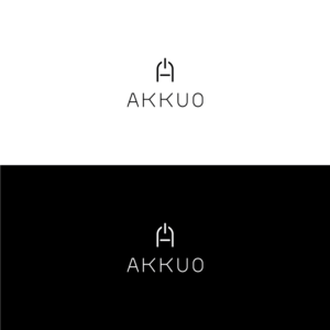 Logo Design by Muhammad Imran 3 for this project | Design: #20701554