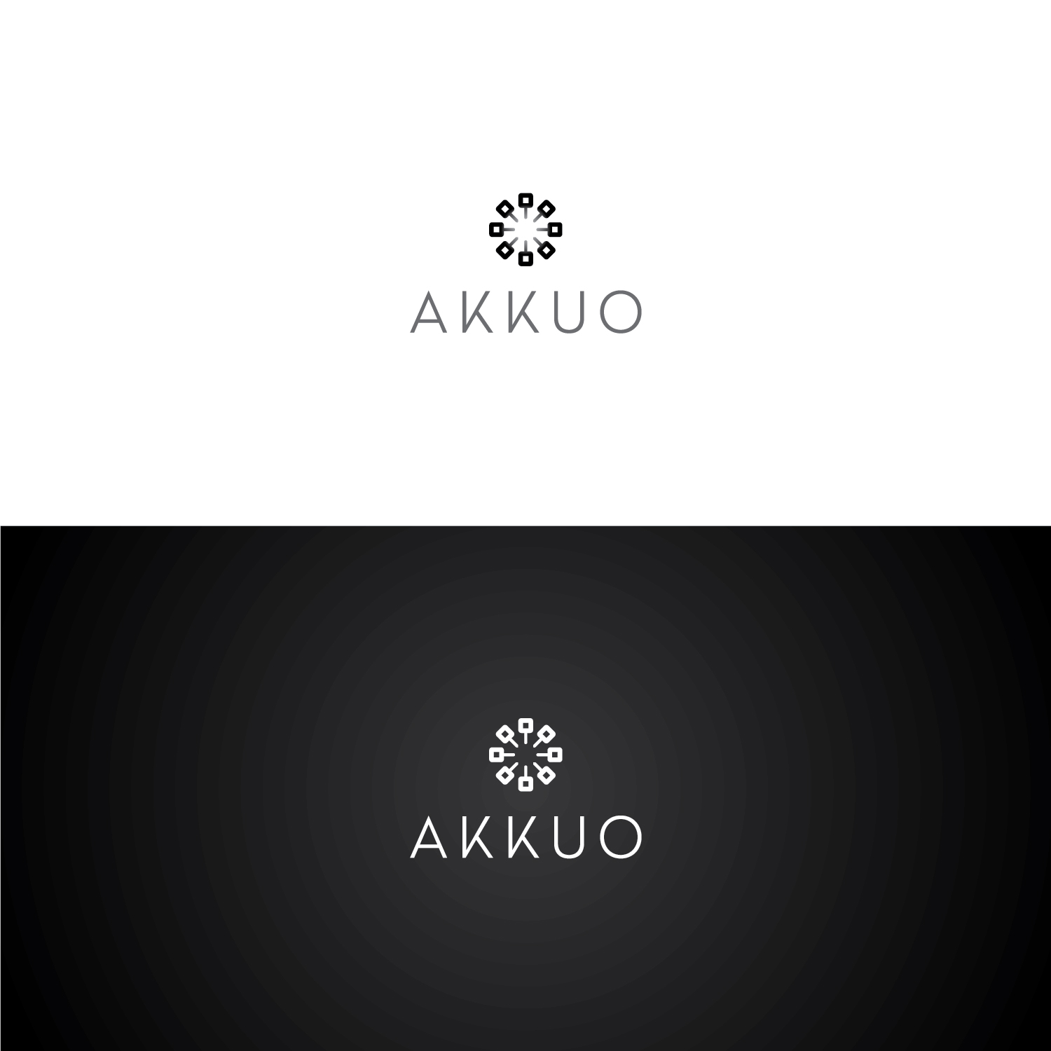 Logo Design by Muhammad Imran 3 for this project | Design #20701555