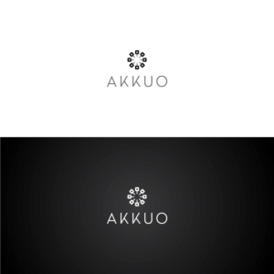 Logo Design by Muhammad Imran 3 for this project | Design: #20701555