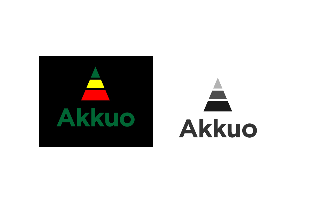 Logo Design by Ronggolawe Ucul for this project | Design #20712743