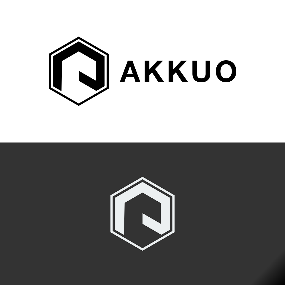 Logo Design by bernadif 2 for this project | Design #20710245