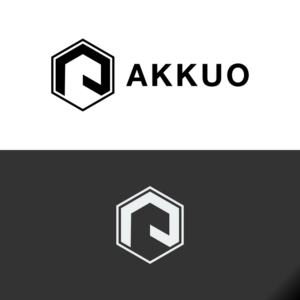 Diseño de Logo por bernadif 2 para este proyecto | Diseño #20710245