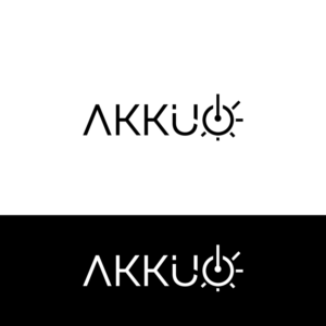 Logo Design by **INCREDIBLEDESIGNERS** for this project | Design: #20704153
