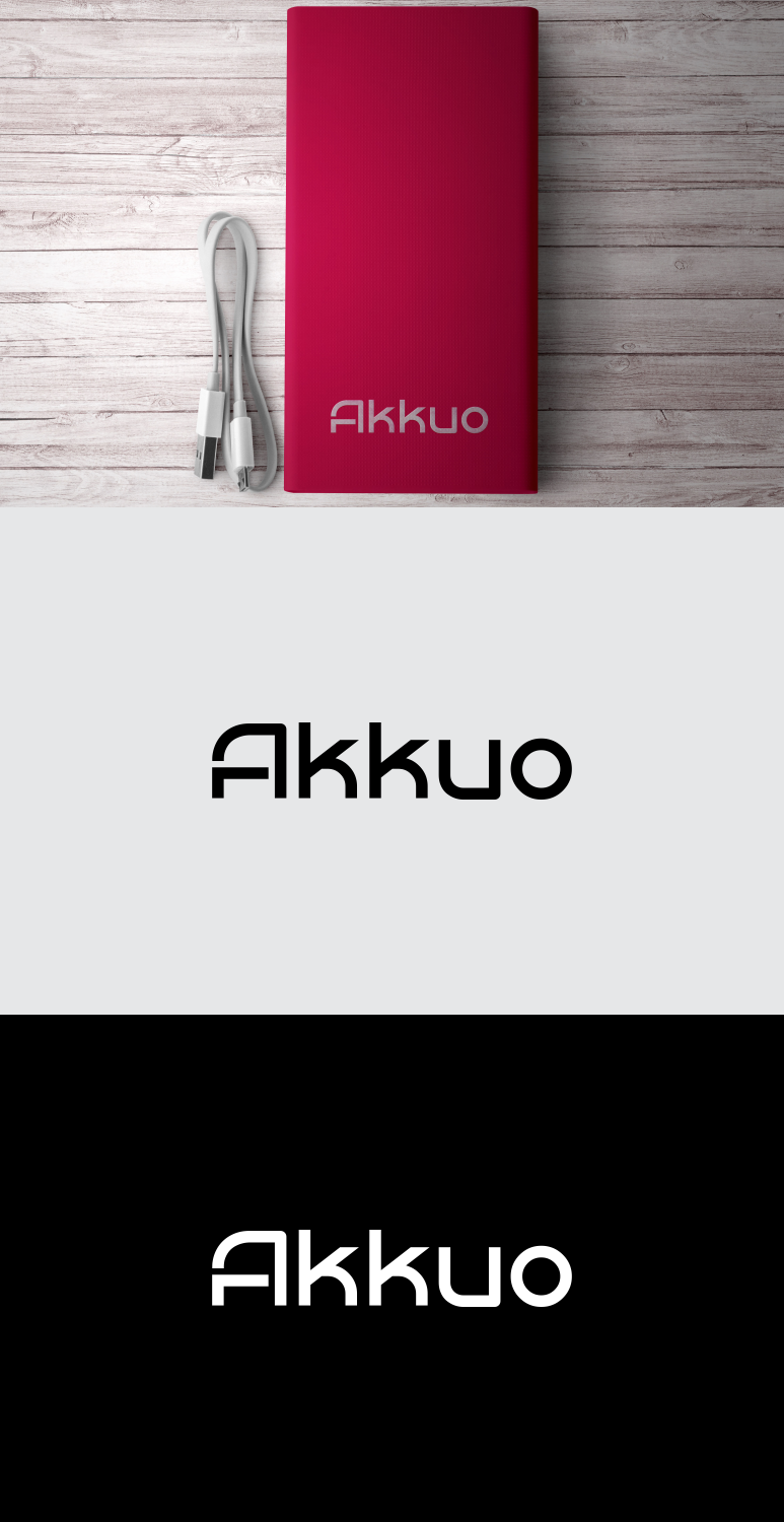 Logo Design by art0_MORO for this project | Design #20700634