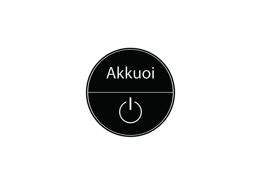 Design de Logo par Mark Tmng pour ce projet | Design #20713244