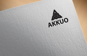 Diseño de Logo por khairul 5 para este proyecto | Diseño #20698270