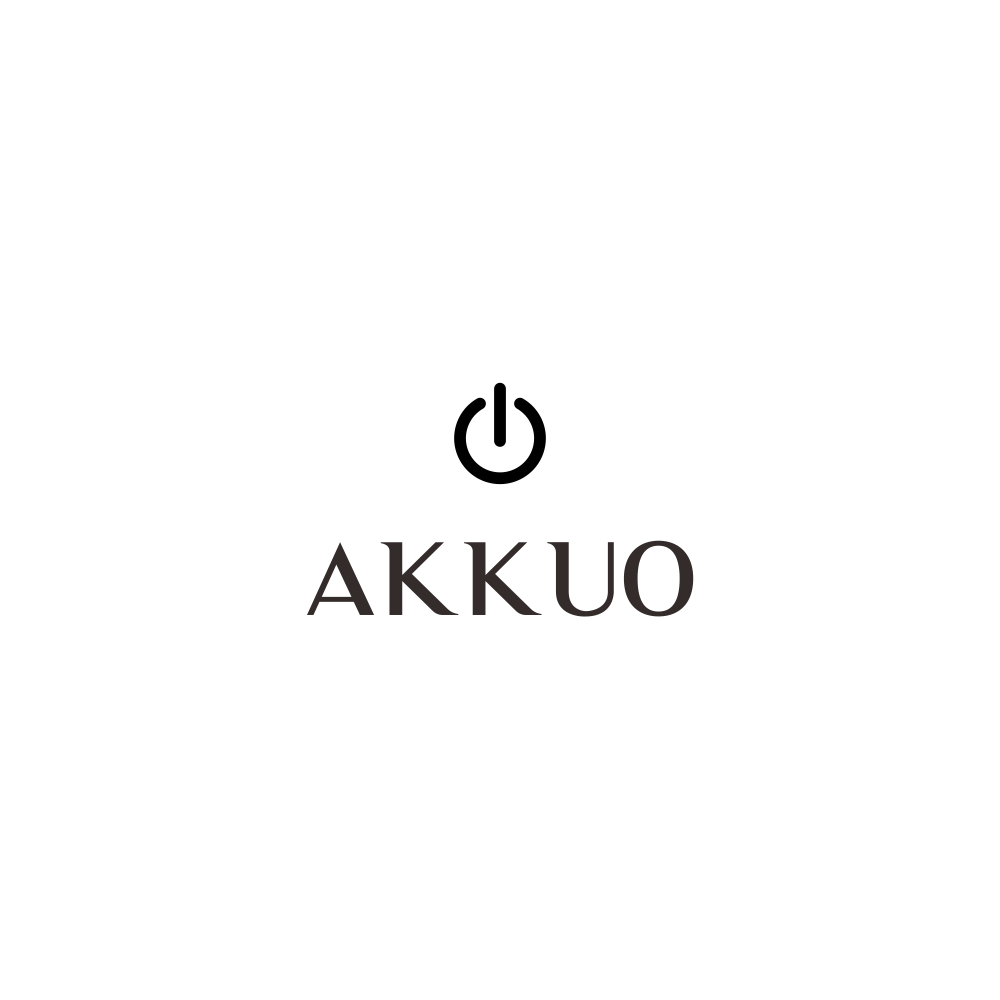 Logo Design by elfaqih 2 for this project | Design #20699283