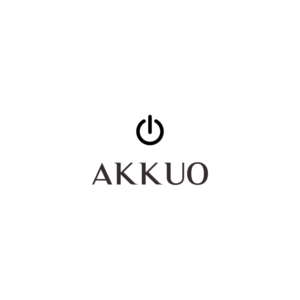 Logo Design by elfaqih 2 for this project | Design: #20699283
