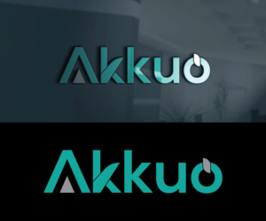 Logo Design by LKSUS for this project | Design: #20713807