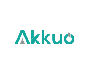 Logo Design by LKSUS for this project | Design: #20713808