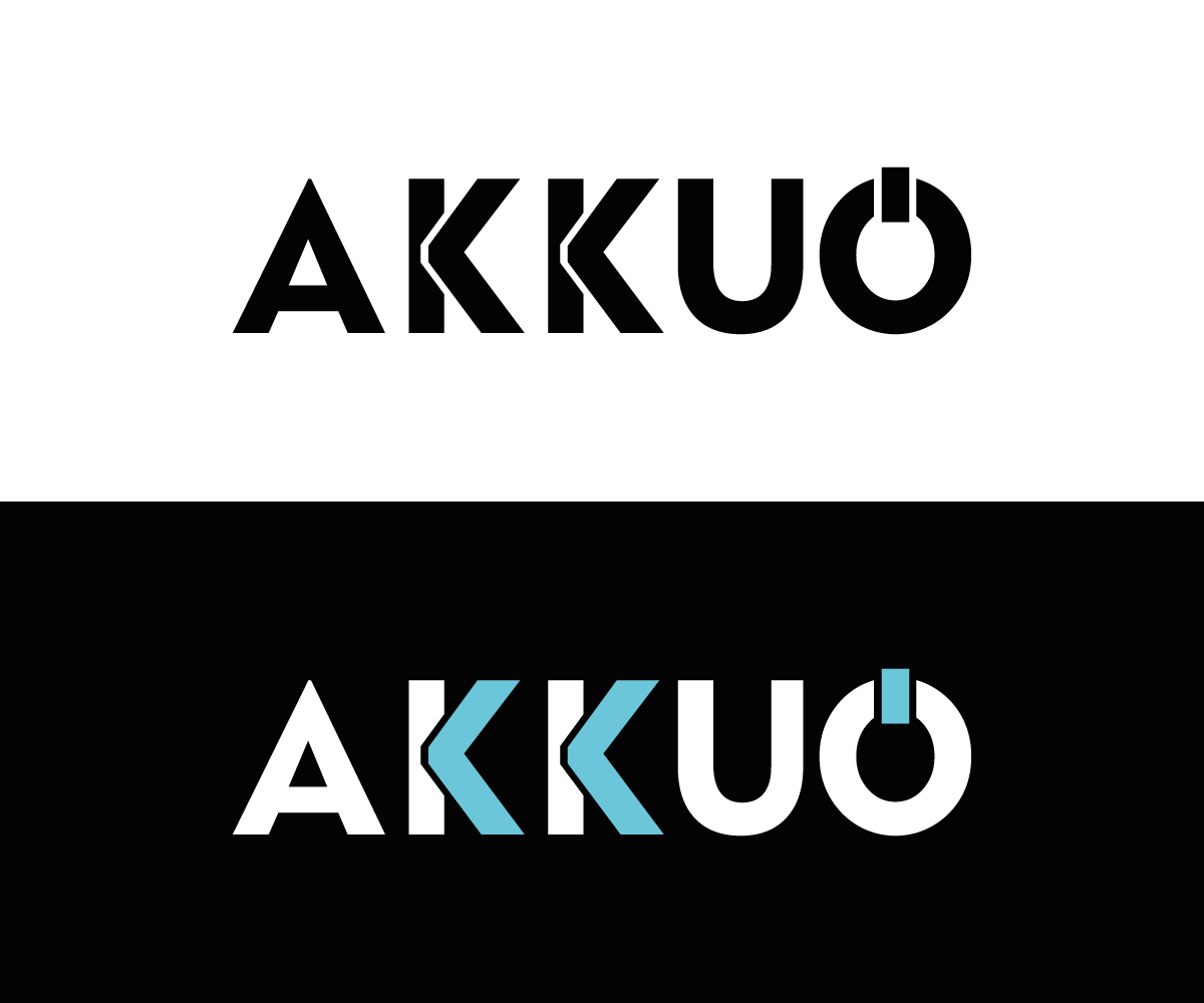 Logo Design by yudalks for this project | Design #20707418