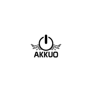 Logo Design by basain 2
