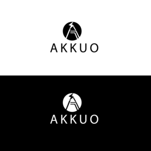 Logo Design by Tanoya
