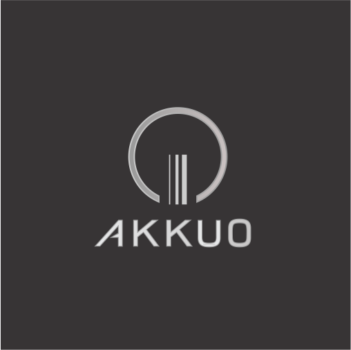 Logo Design by 805566 for this project | Design #20701980