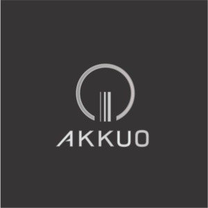 Logo Design by 805566 for this project | Design: #20701980