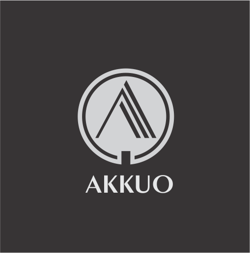 Logo Design by 805566 for this project | Design #20705121