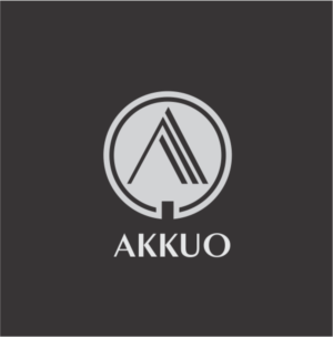 Logo Design by 805566 for this project | Design: #20705121