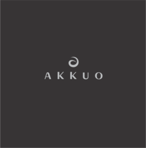 Logo Design by 805566 for this project | Design: #20716253