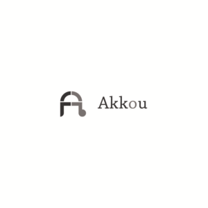 Logo Design by Yusa 2