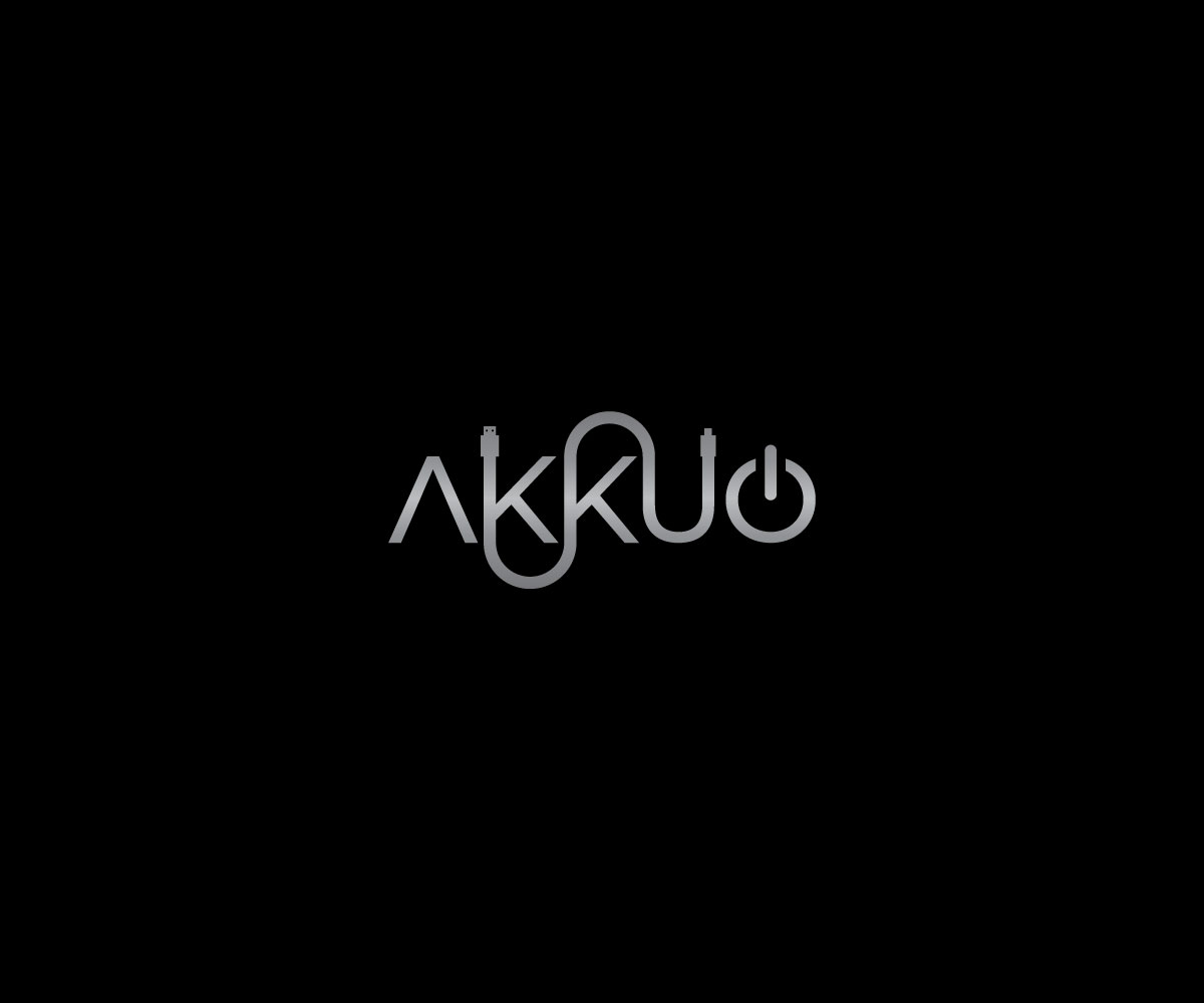 Design de Logo par Anubhav Bhatnagar pour ce projet | Design #20717401