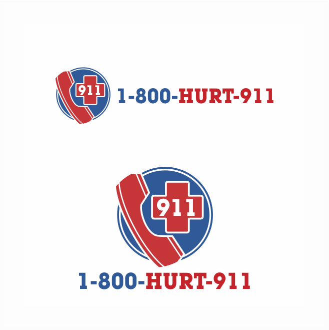 Logo Design by  AdBrazil for this project | Design #20716477