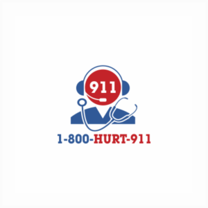 Logo Design by  AdBrazil for this project | Design: #20716559
