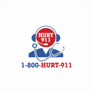 Logo Design by  AdBrazil for this project | Design: #20716565