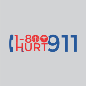 Logo Design by Yomight for this project | Design: #20693992