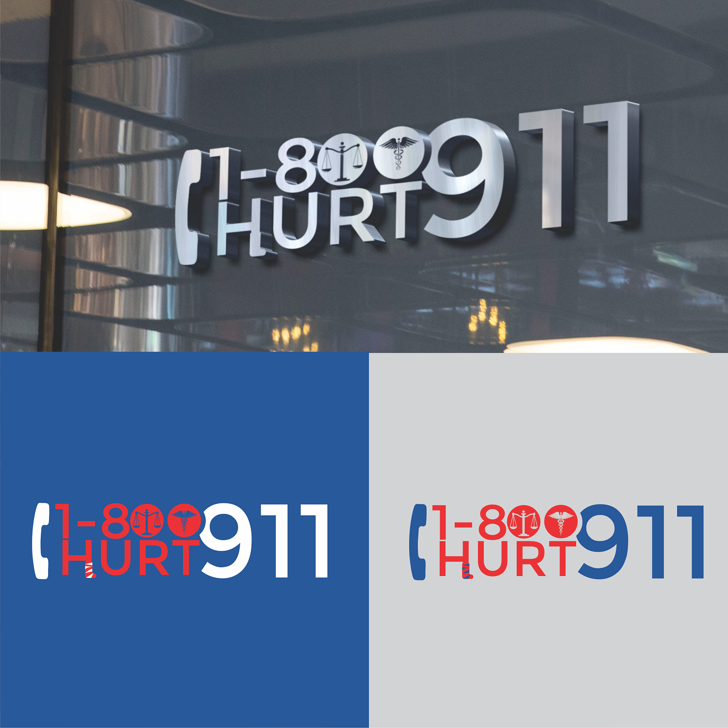 Logo Design by Yomight for this project | Design #20694251