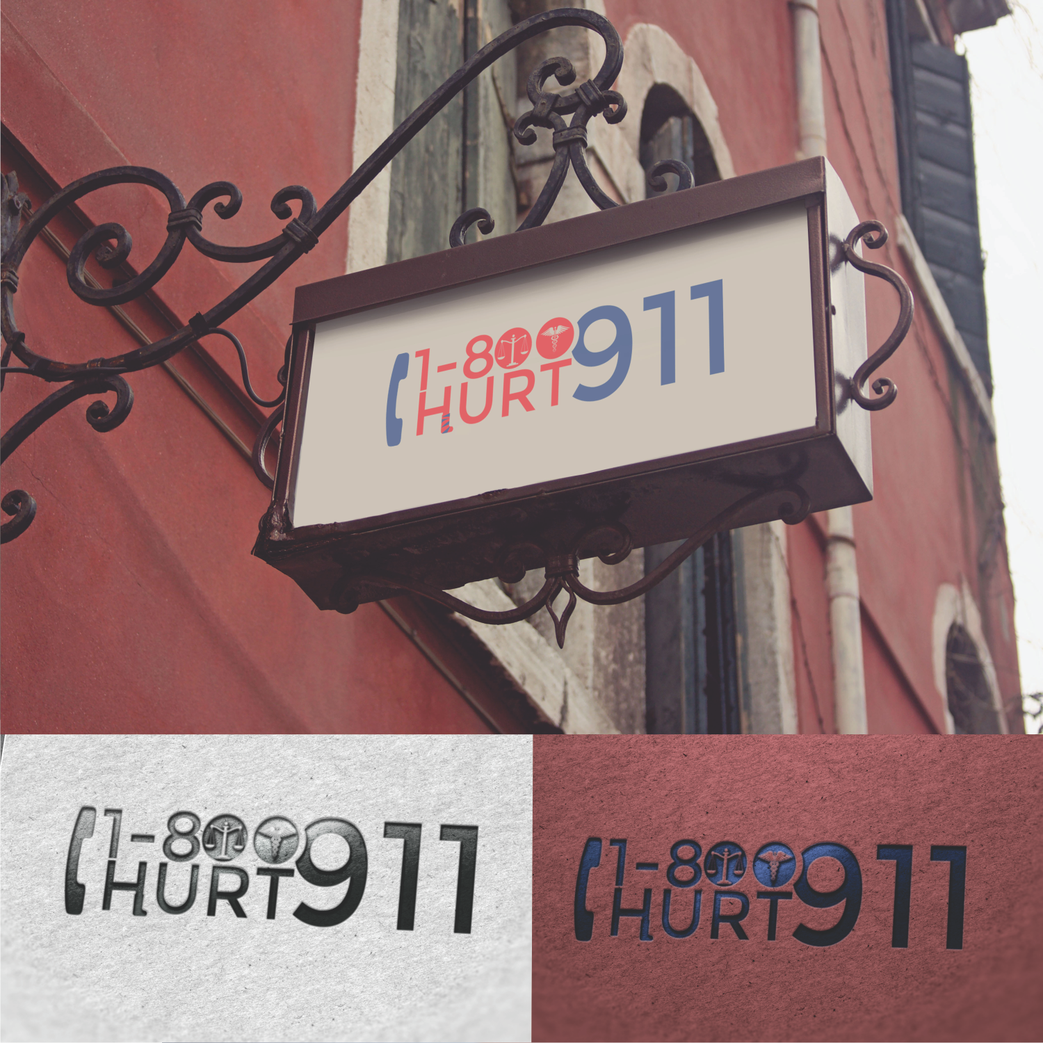 Logo Design by Yomight for this project | Design #20702916