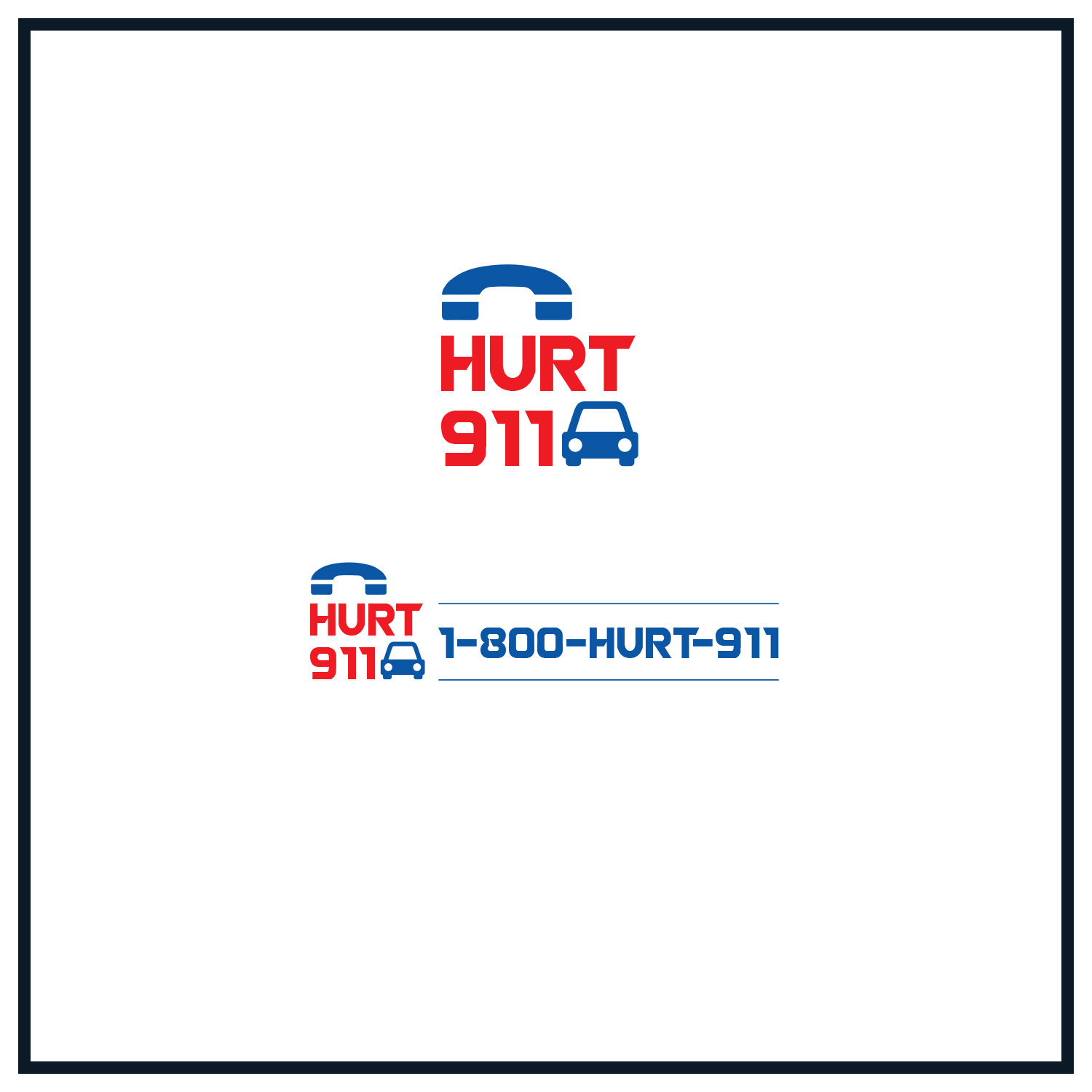 Logo Design by ColorDrops for this project | Design #20692391