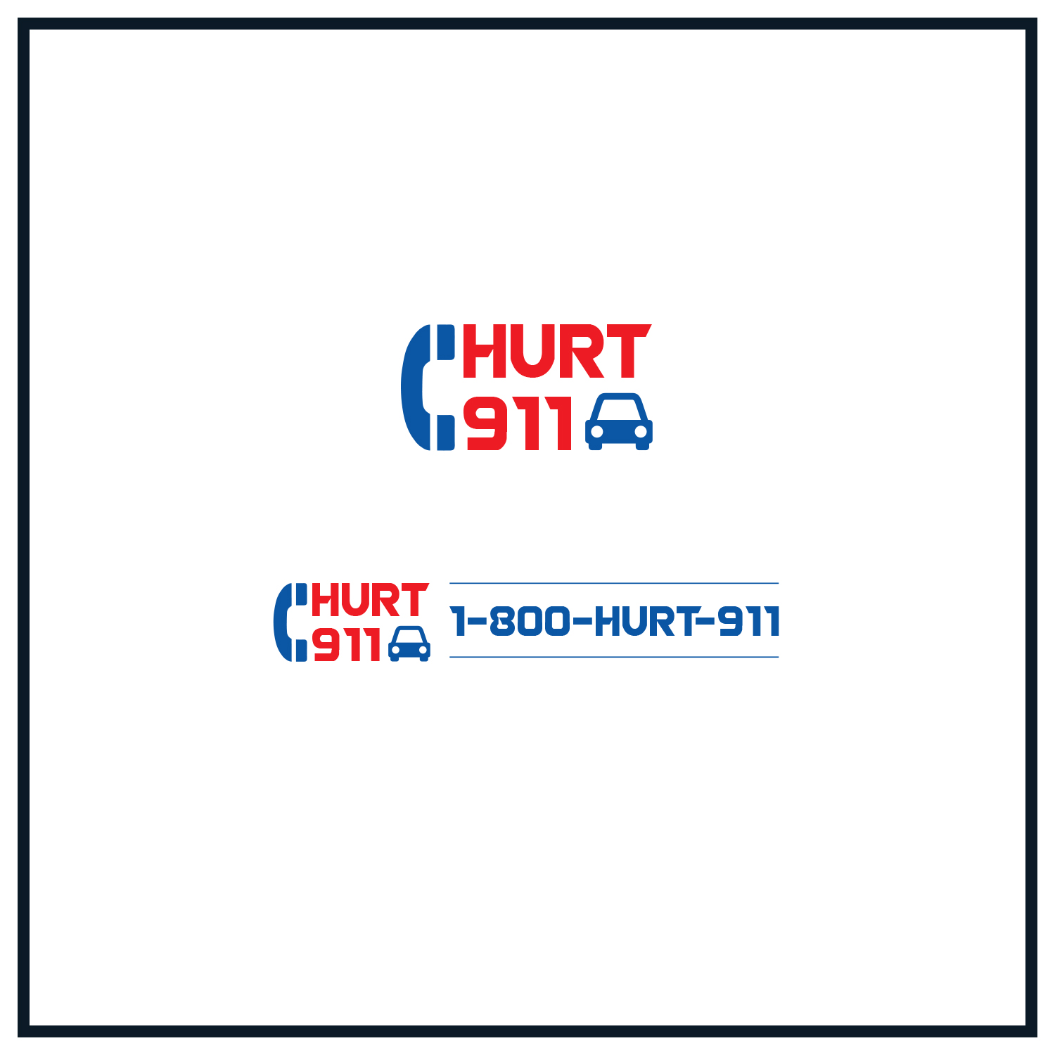 Logo Design by ColorDrops for this project | Design #20692400