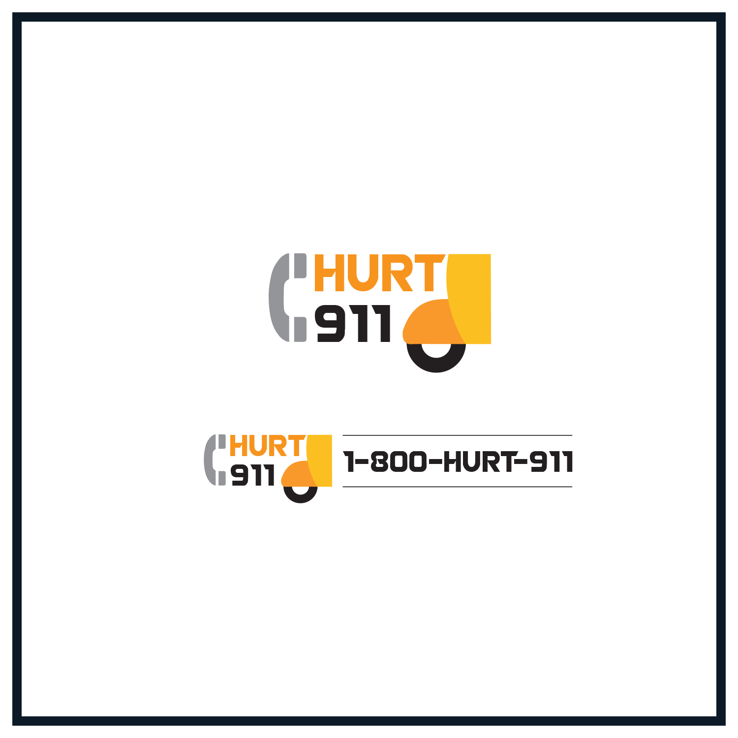 Logo Design by ColorDrops for this project | Design #20692401