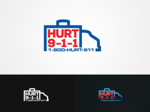 Logo Design by ArtSamurai for this project | Design: #20697901