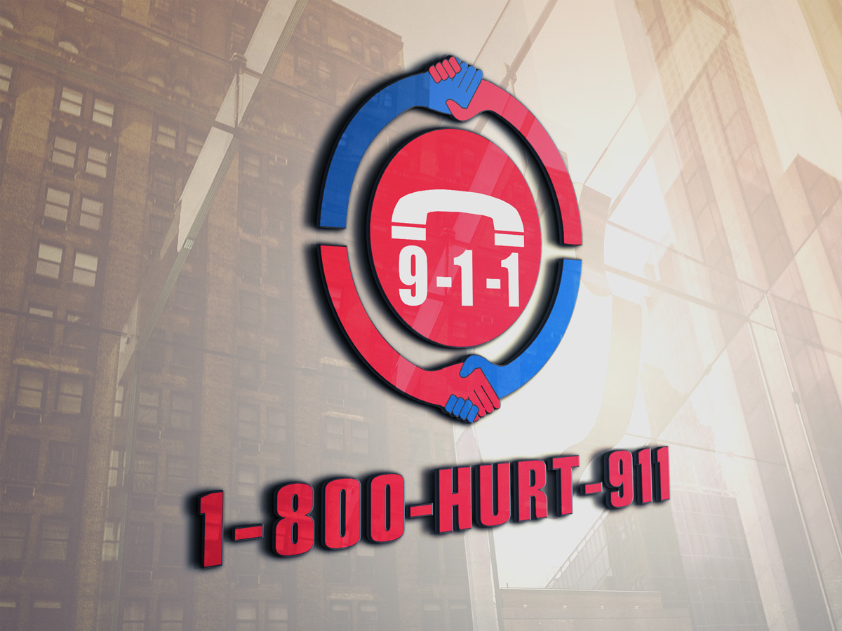 Logo Design by Wonderful design for this project | Design #20694017