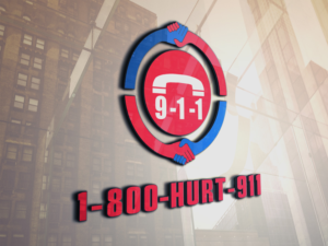 Logo Design by Wonderful design for this project | Design: #20694017
