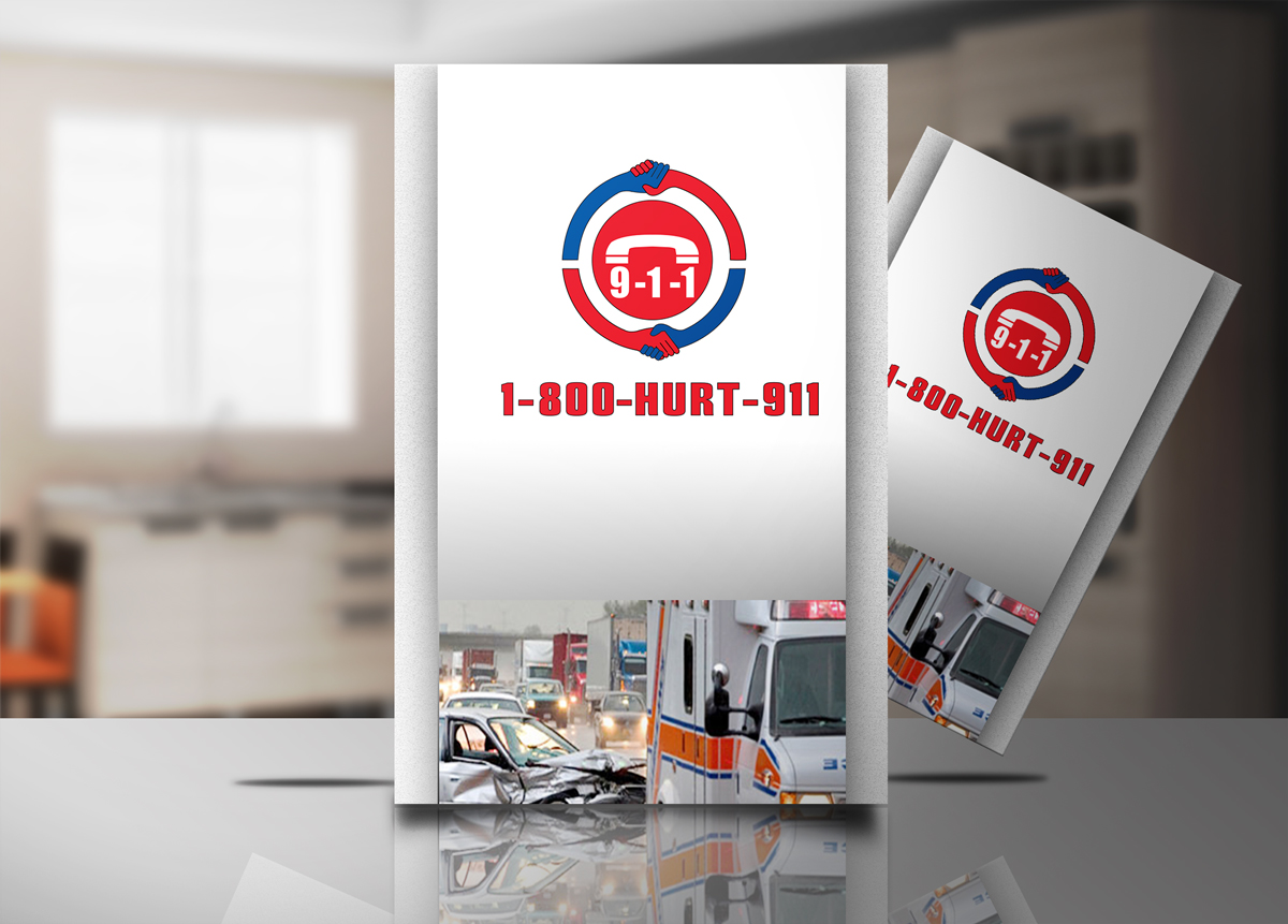 Logo Design by Wonderful design for this project | Design #20694018