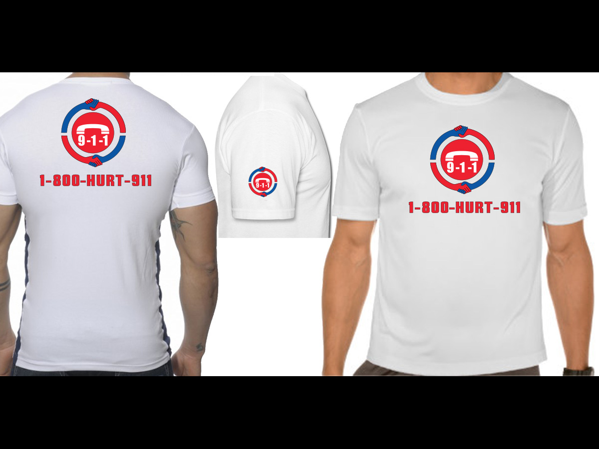 Logo Design by Wonderful design for this project | Design #20694019