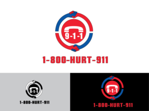 Logo Design by Wonderful design for this project | Design: #20694020