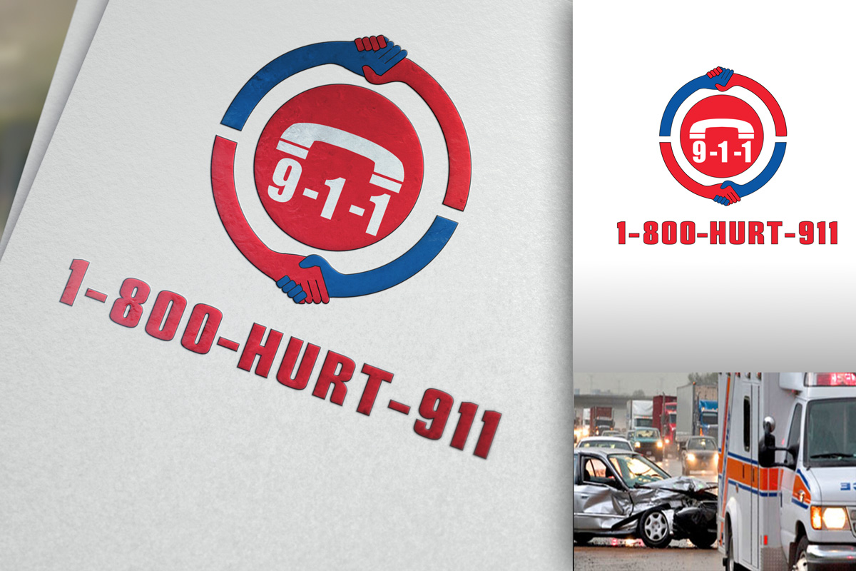 Logo Design by Wonderful design for this project | Design #20694021