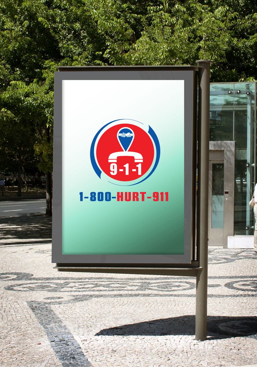 Logo Design by Wonderful design for this project | Design #20696354