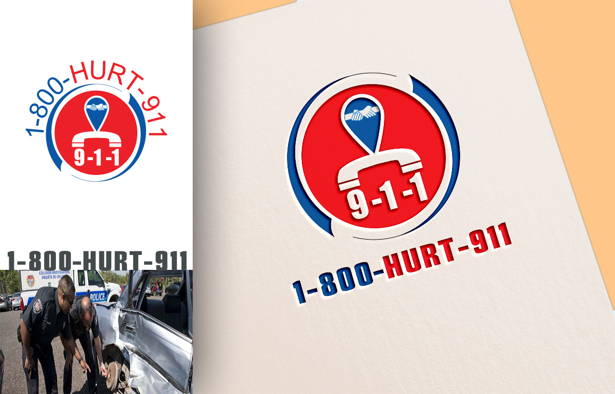 Logo Design by Wonderful design for this project | Design #20696355