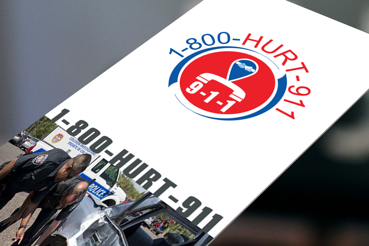 Design de Logo par Wonderful design pour ce projet | Design #20696356