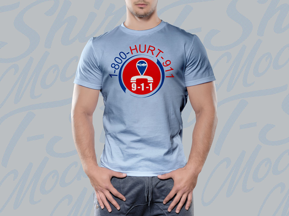 Logo Design by Wonderful design for this project | Design #20696357