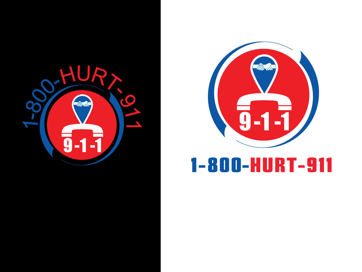 Logo Design by Wonderful design for this project | Design #20696364